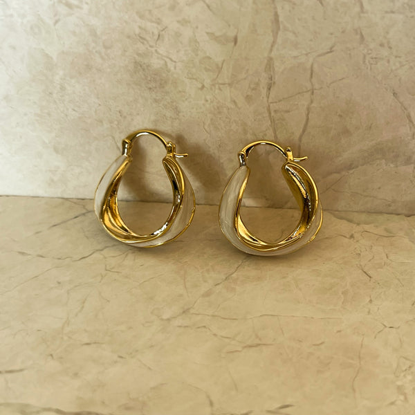 Living in Luxury Hoops