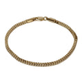 Grace bracelet