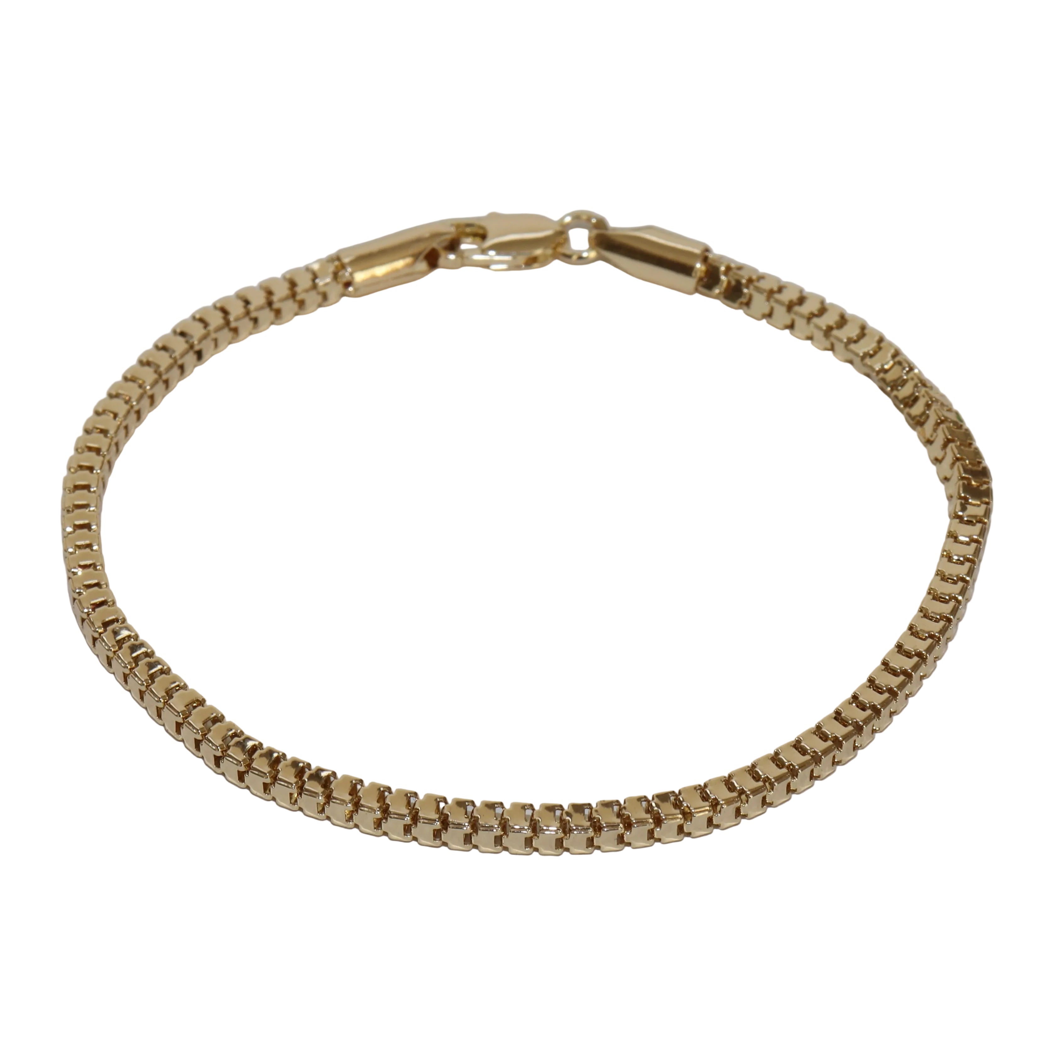 Grace bracelet