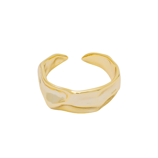 Maris ring