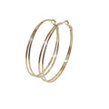 Amira Hoop