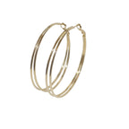 Amira Hoop
