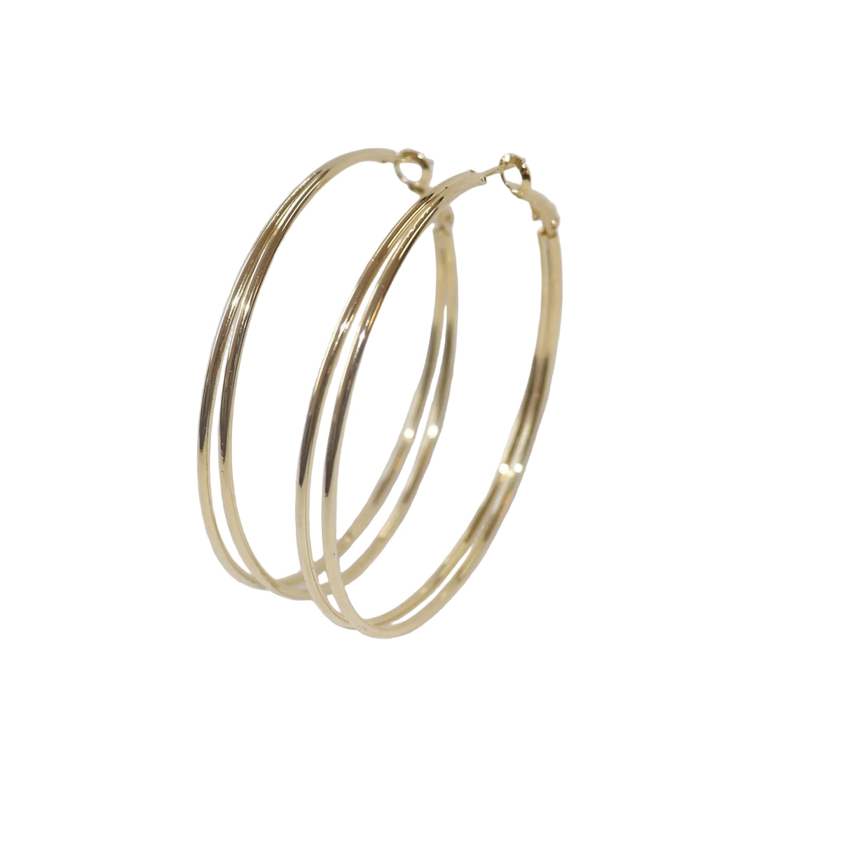 Amira Hoop