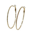 Mia hoop