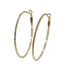 Mia hoop