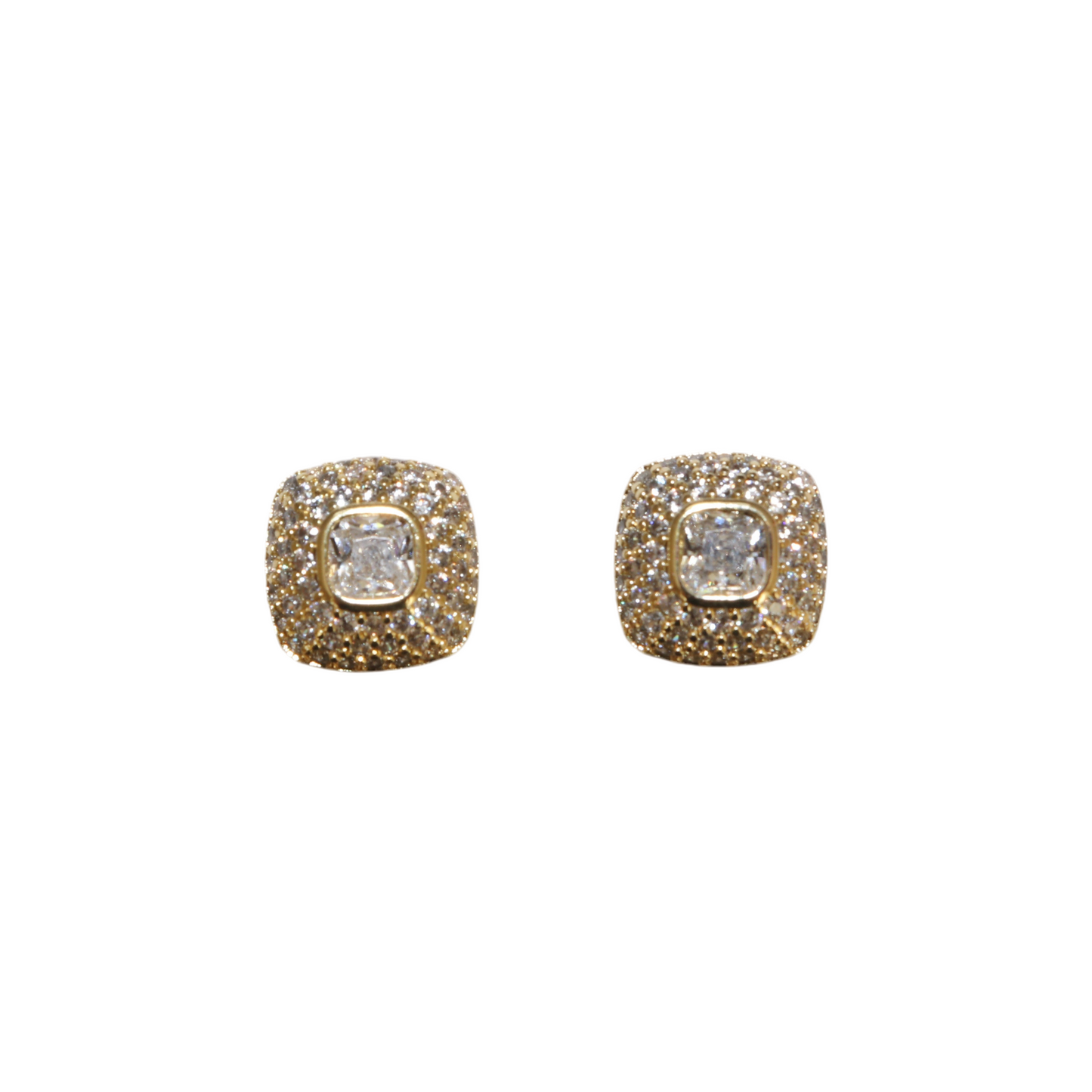Elegance Studs