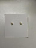 Shooting Star Stud