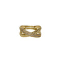 Cari Ring