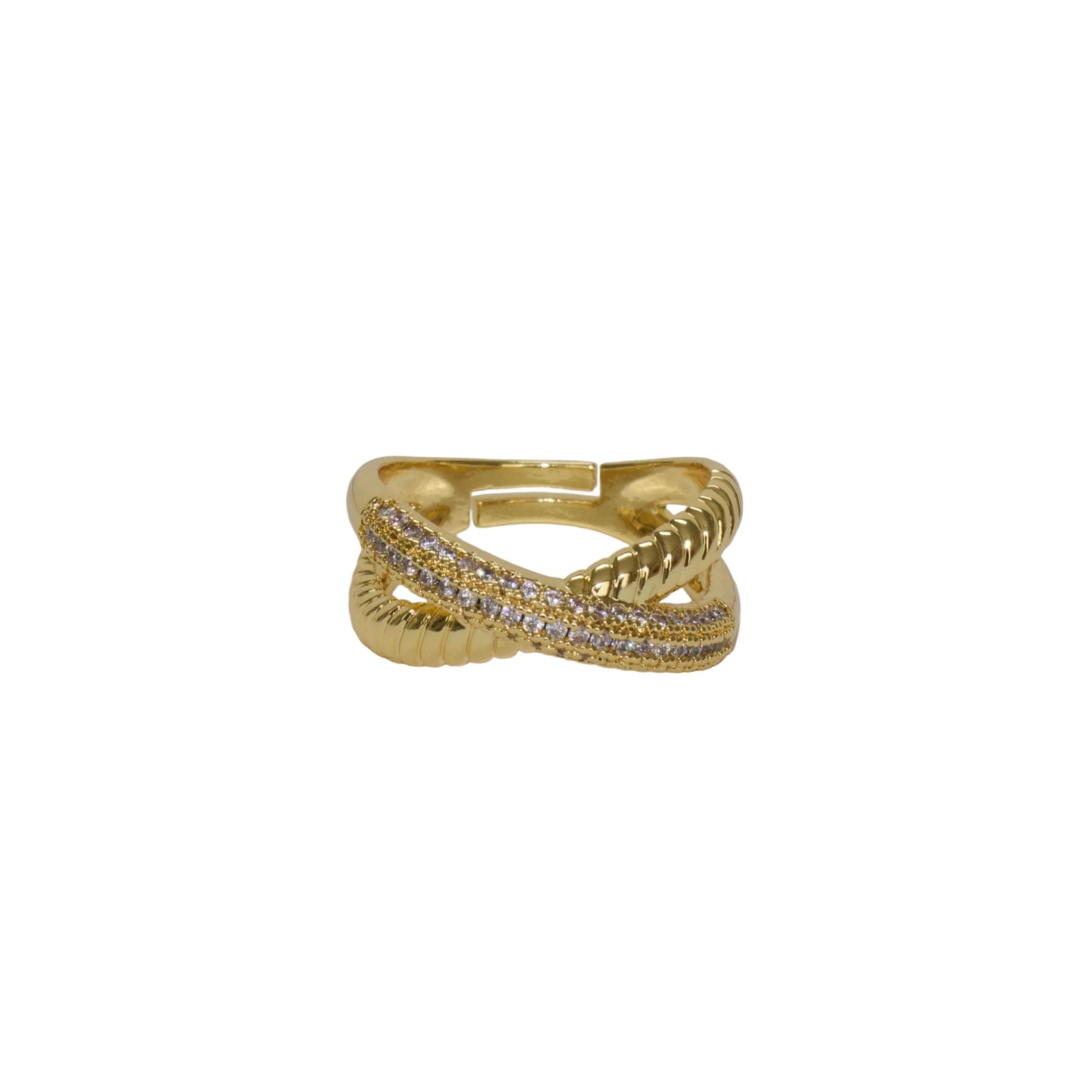Cari Ring