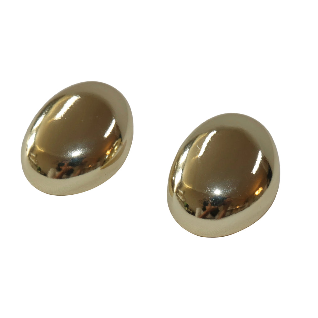Gia earring
