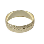 Holly Bangle