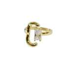 Nova ring