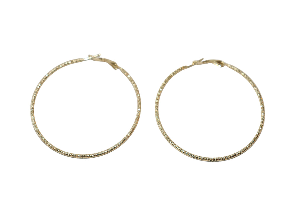Mia hoop