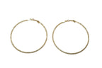 Mia hoop