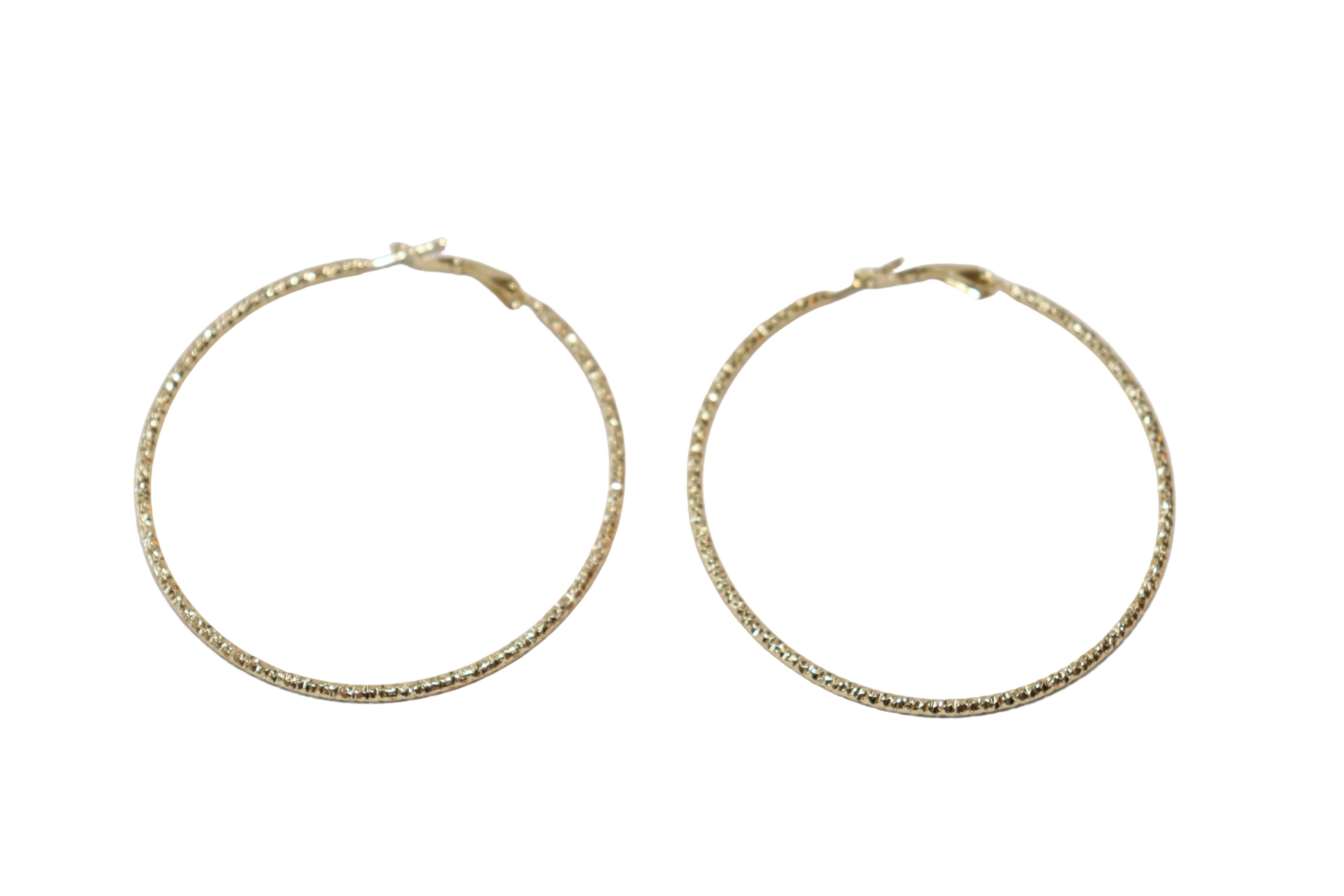 Mia hoop