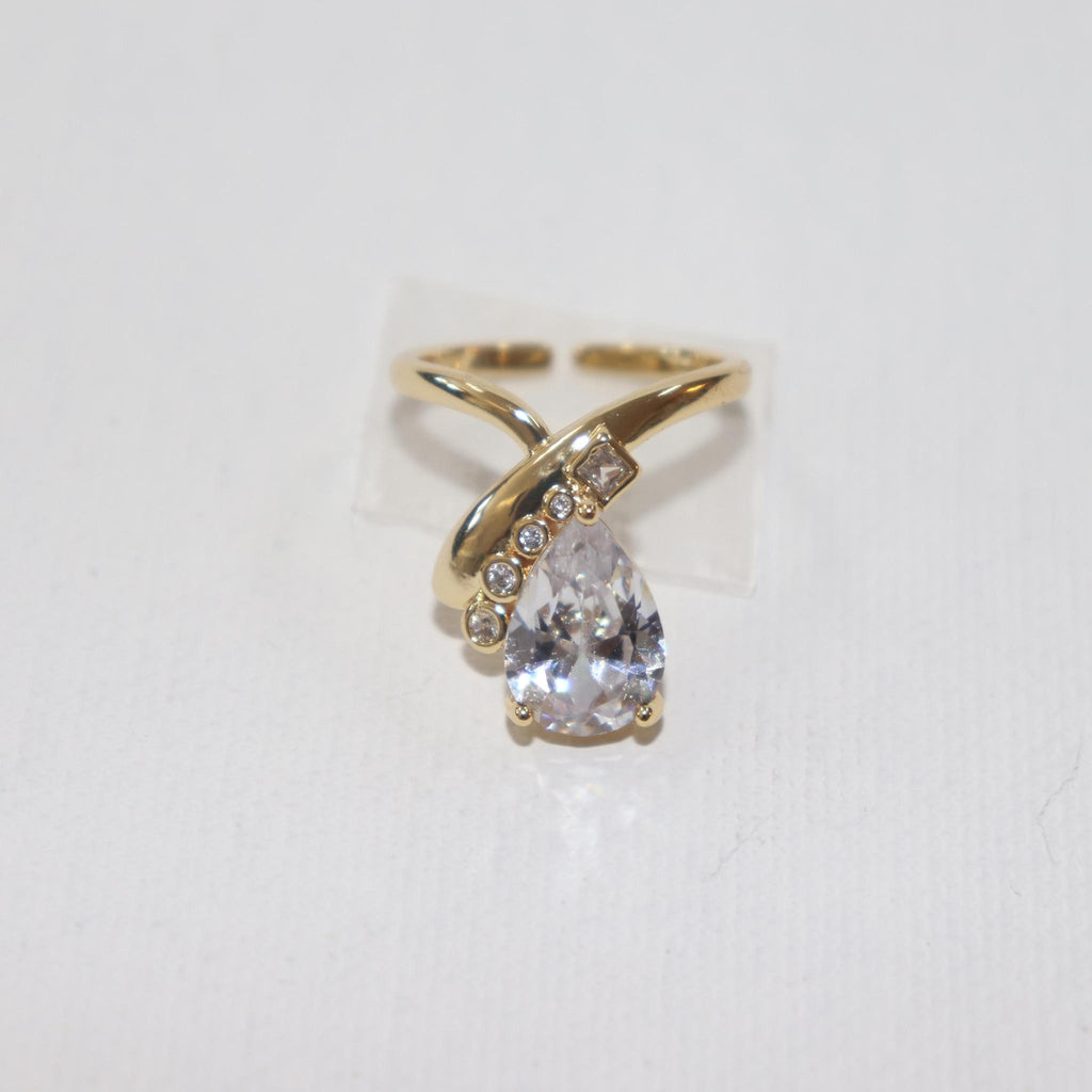 Encanto Ring