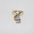 Encanto Ring