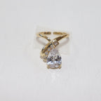 Encanto Ring