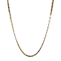 Ivy Necklace