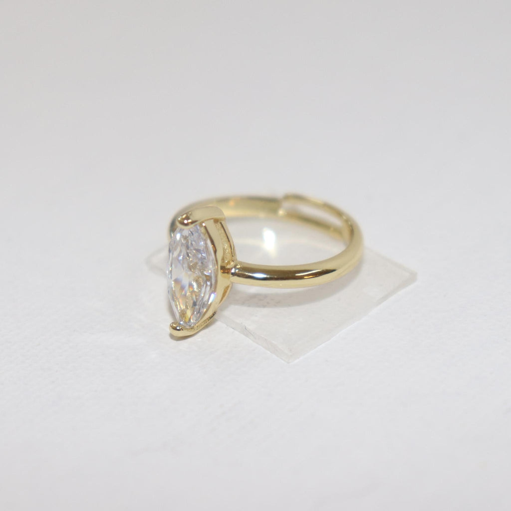 Esperanza Ring