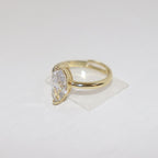 Esperanza Ring