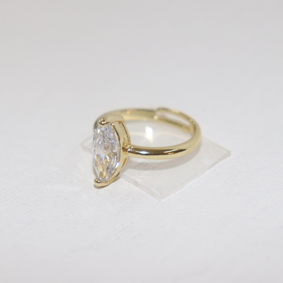 Esperanza Ring
