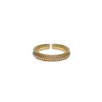 Perlita Ring