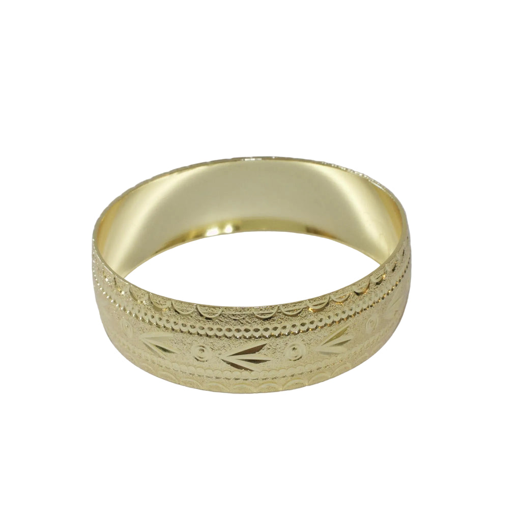 Holly Bangle
