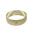 Holly Bangle