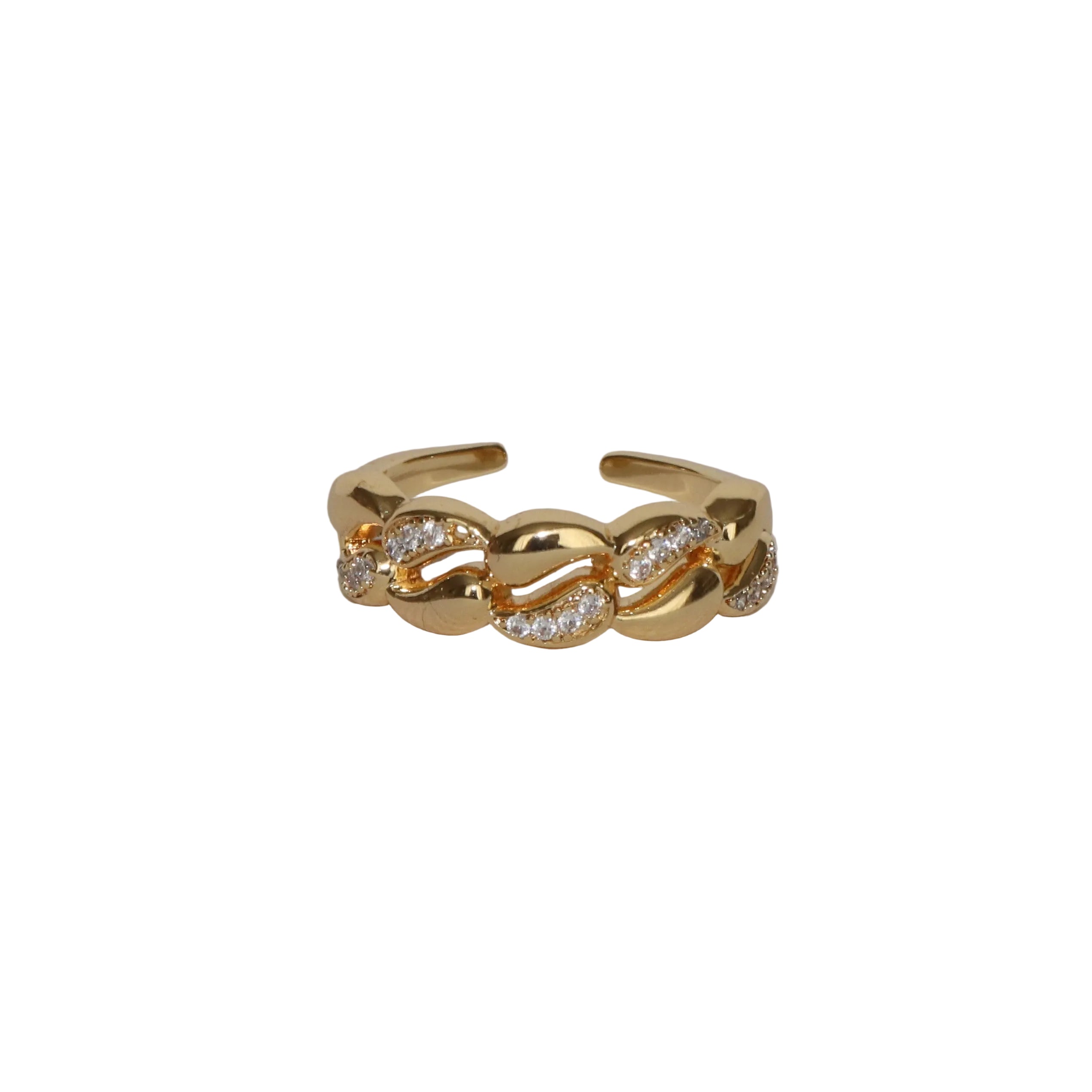 Jolie Ring