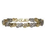 Harmony Bracelet