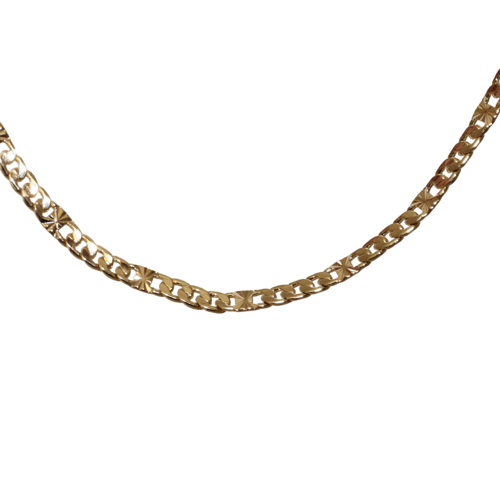 Estella nova bracelet