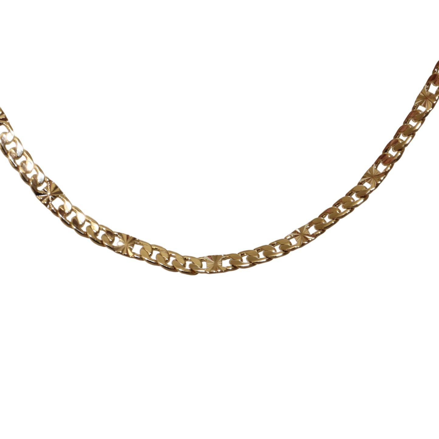 Estella nova bracelet