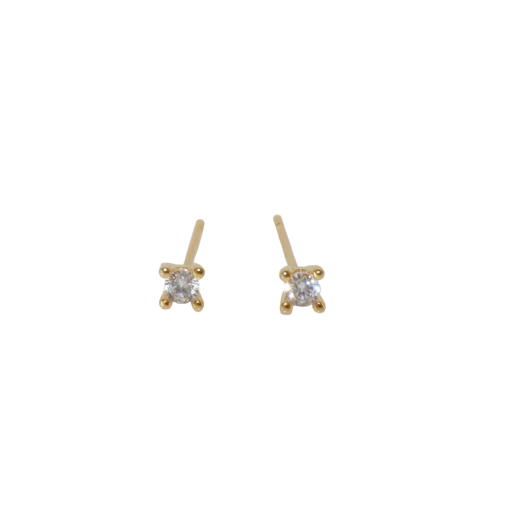 Star Studs