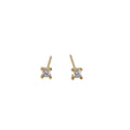 Star Studs