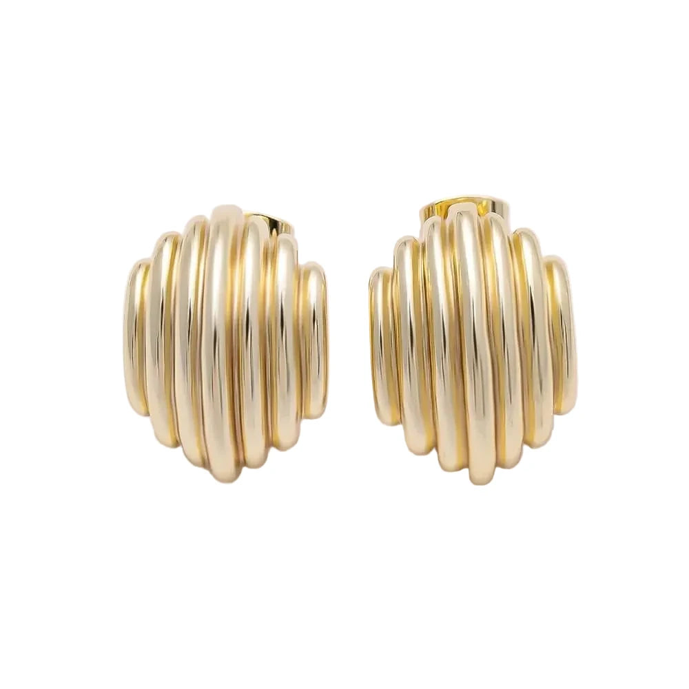 Aurelia Earring