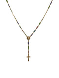 Prism Rosary