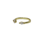 Halo Ring
