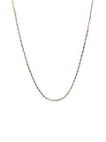 Nyla Necklace