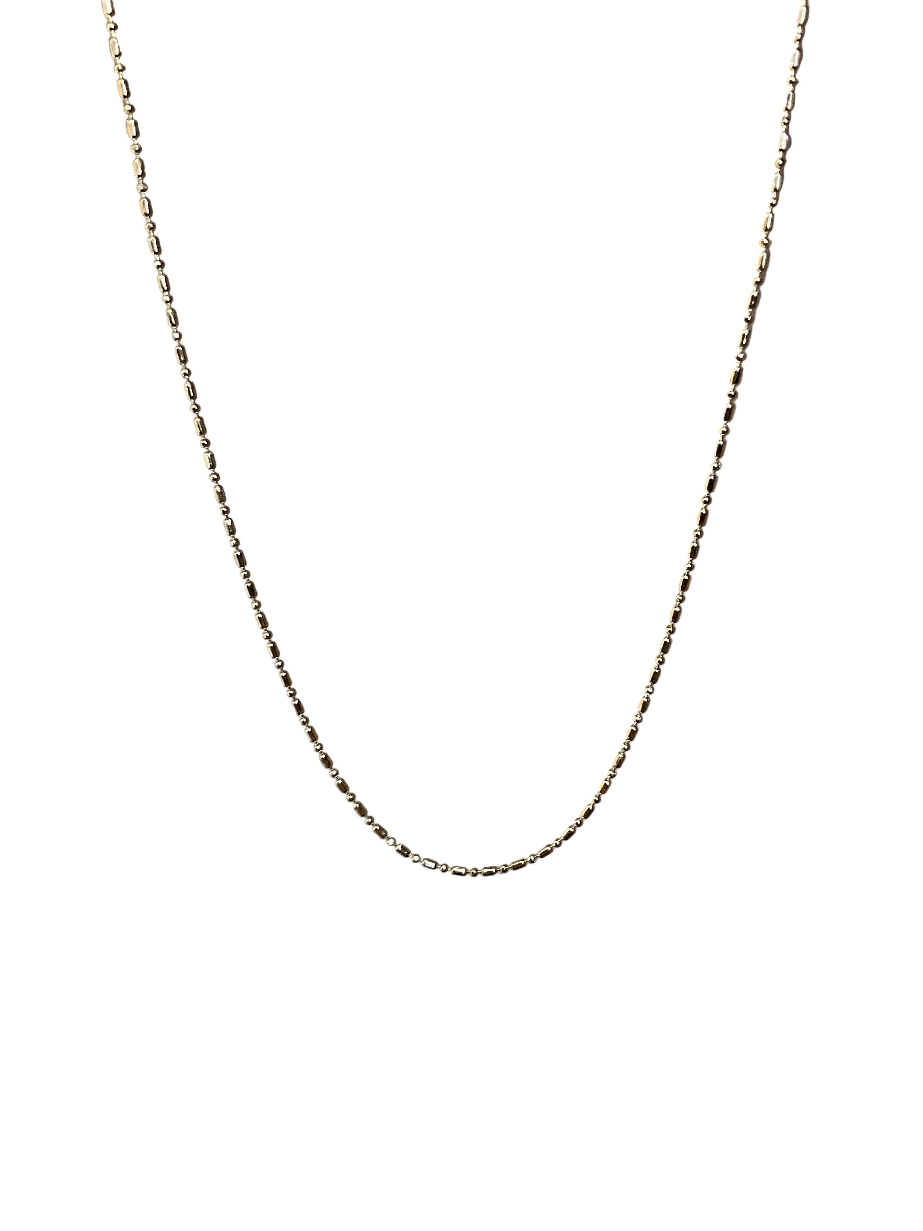 Nyla Necklace