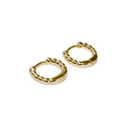 Belle Huggie