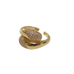 Maisie Ring