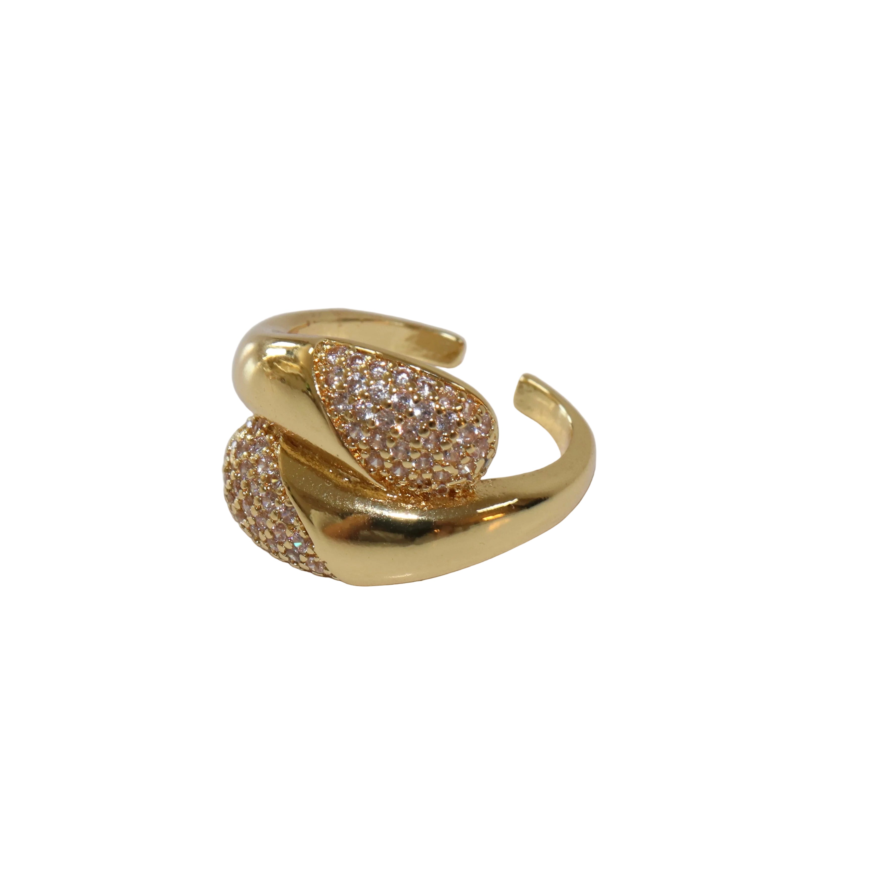 Maisie Ring