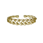 Mi Reina Bracelet