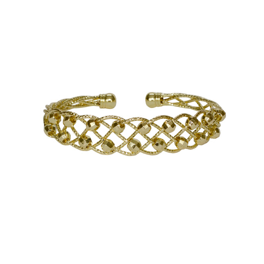 Mi Reina Bracelet