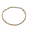 Capri bracelet
