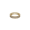 True devotion ring