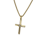 Trinidad Necklace