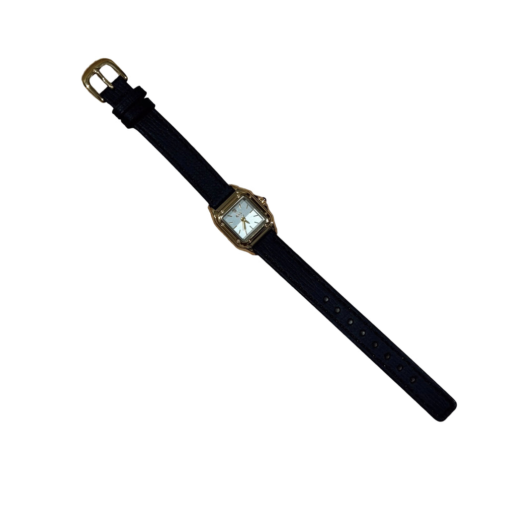 Muse watch