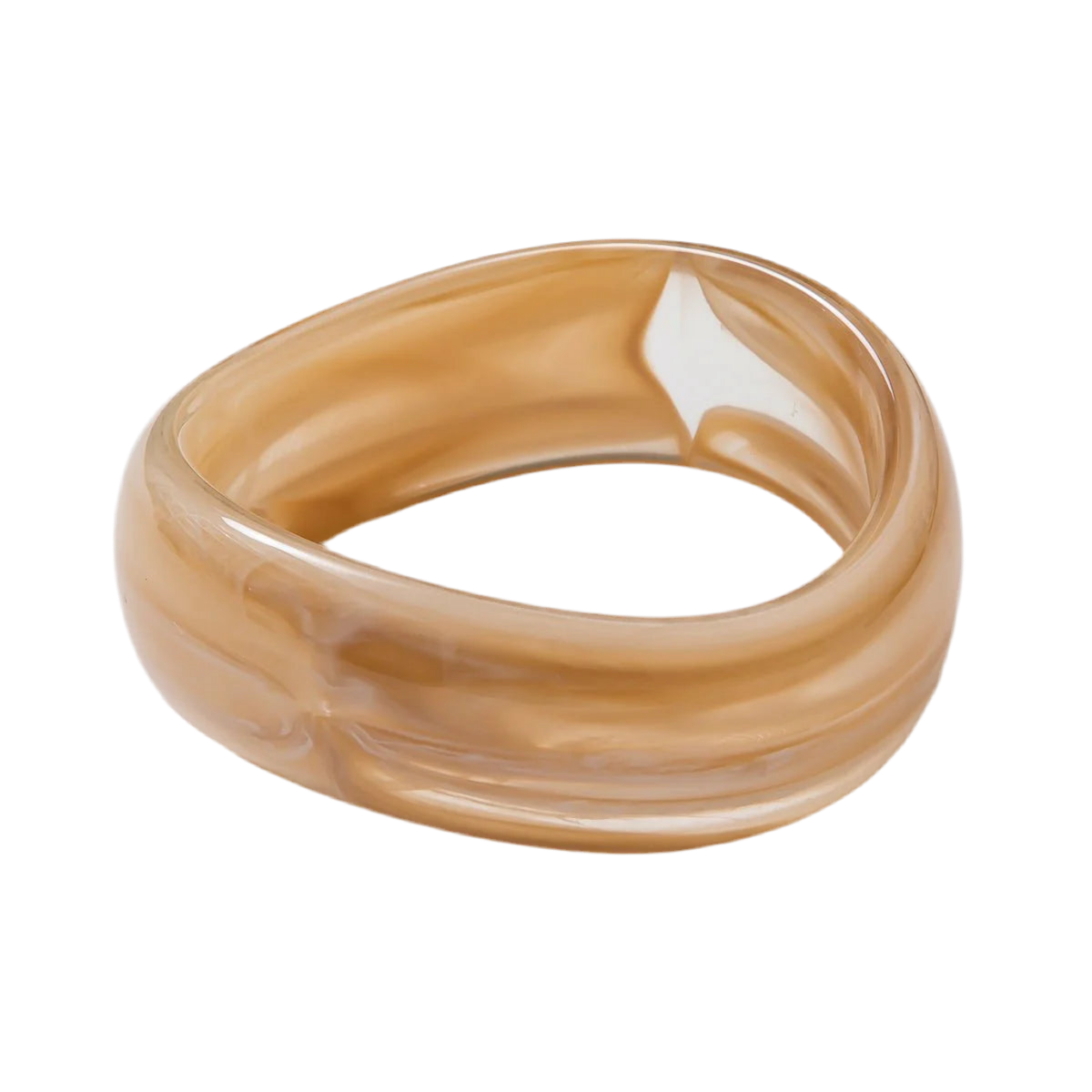 Zenia Bangle